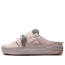 Кроссовки оффлайн надеваются Nike, розовый cj0693-200 | pink