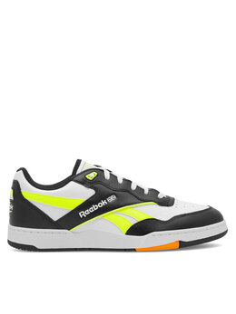 Кроссовки BB 4000 II Reebok, красочный bb 4000 ii 100033434-m | bunt