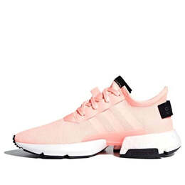 Кроссовки pod s3.1 Adidas, оранжевый b37364 | orange