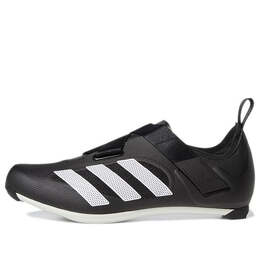 Кроссовки для езды на велосипеде в помещении Adidas, черный gx6544 | black/white