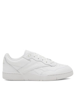 Кроссовки Reebok, белый bb 4000 ii 100033737 | fehér