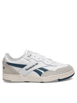 Кроссовки Reebok, белый bb 4000 ii 100033848 | fehér