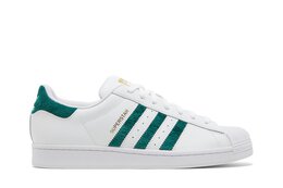 Кроссовки Adidas Superstar, белый h00190 | white