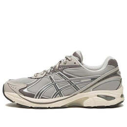 Кроссовки GT2160 Asics, серый 1203a320-020 | oyster grey/carbon