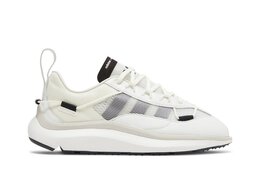 Кроссовки Adidas Y-3 Shiku Run, белый gv9057 | white