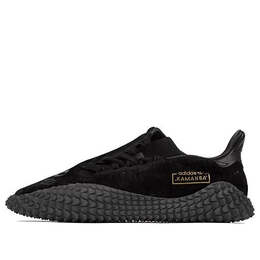 Кроссовки район x каманда Adidas, черный b37341 | black