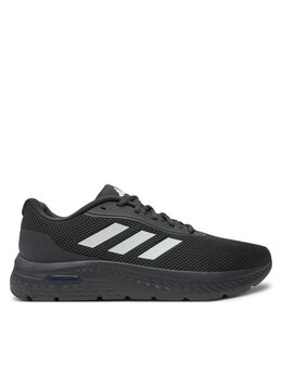 Кроссовки Adidas Cloudfoam Move, черный 291630 | negro