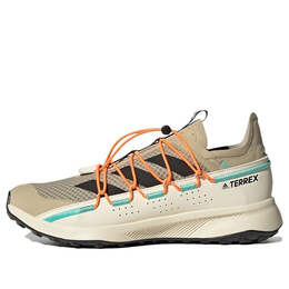 Кроссовки terrex voyager 21 Adidas, хаки fw9406 | khaki