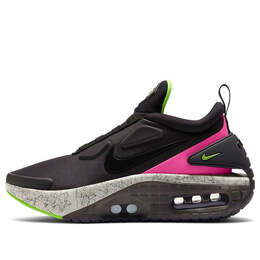 Кроссовки адаптируют авто макс fireberry Nike, черный cz6802-001 | black/pink