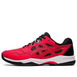 Кроссовки гель ренма Asics, красный 1071a068-601 | red