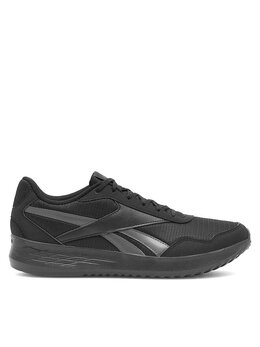 Кеды Reebok, черный energen lite 100046078 | fekete
