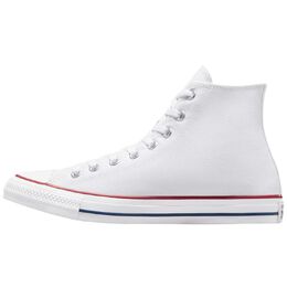 Кроссовки ALL STAR HI Converse, цвет Schwarz 921110100 | schwarz