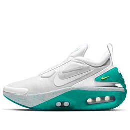 Кроссовки адаптируют авто макс Nike, белый cz6799-001 | white