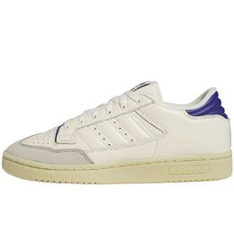 Кроссовки CENTENNIAL 85 LO Adidas, цвет Off Weiß/Kristallweiß/Weiß 189885007 | off weiß/kristallweiß/weiß
