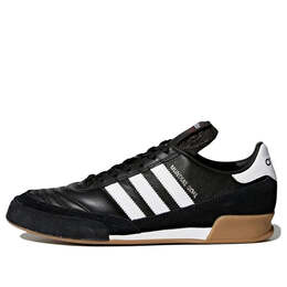 Кроссовки цель мундиал Adidas, черный 019310 | black