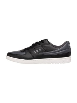 Кроссовки Fila NOCLAF, черный 12116647 | black