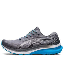 Кроссовки гель каяно 29 Asics, серый 1011b440-022 | gray/blue/white