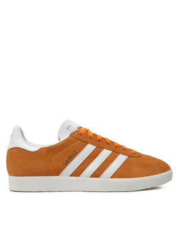 Кроссовки Adidas, оранжевый gazelle ig2091 | narancssárga