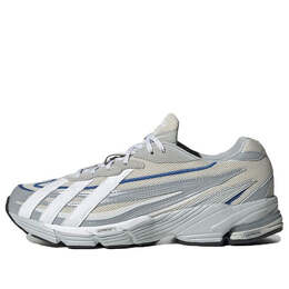 Кроссовки orketro Adidas, белый gx3126 | creamwhite/blue/white/gray