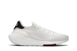 Кроссовки Adidas Y-3 UltraBoost 21, белый h67477 | white