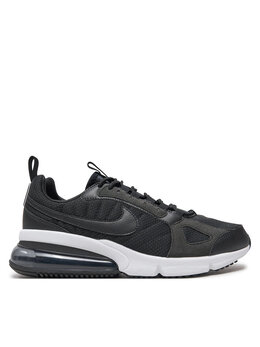 Кроссовки Nike, черный air max 270 futura ao1569 001 | fekete