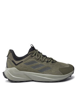 Кроссовки Adidas Terrex Trailmaker 2.0 ID0887 Verde, зеленый 4623153918 | verde