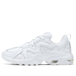 Кроссовки air max гравитон Nike, белый at4525-102 | white