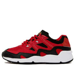 Кроссовки 850 д New Balance, красный ml850xz | red
