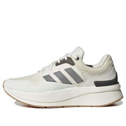 Кроссовки znchill Adidas, белый gz4896 | creamwhite/black