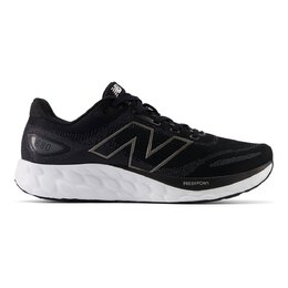 Кроссовки New Balance Fresh Foam 680 v8, черный 140541395 | black