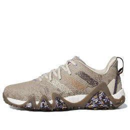 Кроссовки codechaos 22 без шипов Adidas, коричневый gx4118 | light brown