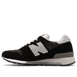 Кроссовки 1300 сделано в сша New Balance, черный m1300ae | black