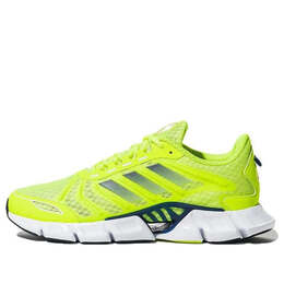 Кроссовки climacool Adidas, желтый gx6158 | yellow