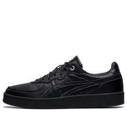 Кроссовки gsm sd Onitsuka Tiger, черный 1183b403-001 | black