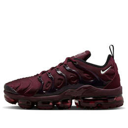 Кроссовки steammax plus Nike, красный fn6850-681 | red