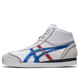 Кроссовки mexico 66 sd m pf Onitsuka Tiger, белый 1183b530-102 | white