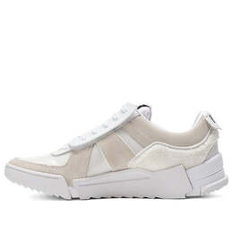 Кроссовки d trainer slip on Onitsuka Tiger, белый 1183b644-100 | white