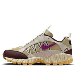Кроссовки Air Humara Nike, бежевый fj7109-002 | beige/tan