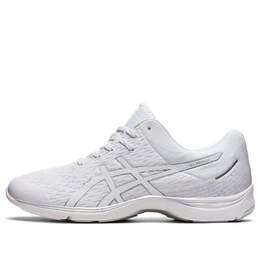 Кроссовки гель moogee sp Asics, белый 1293a024-100 | white/pure silver