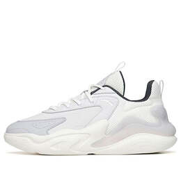 Кроссовки chaobai 3.0 повседневная обувь Anta, серый 112238840-7 | grey/white/black