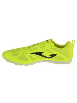 Кроссовки Joma, желтый/черный 3972904 | gelb