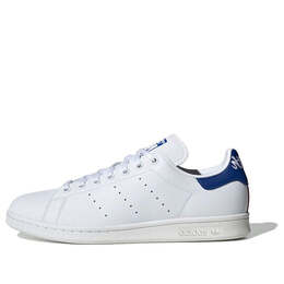 Кроссовки Стэн Смит Adidas, белый eg8356 | white