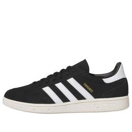Кроссовки бусениц винтаж Adidas, черный ie3103 | core black/cloud white/chalk white