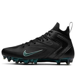 Кроссовки альфа хуараче 8 элит Nike, черный cw4440-005 | black