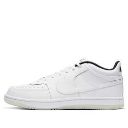 Кроссовки sky force 3 4 Nike, белый ct8448-102 | white/black