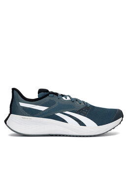 Кроссовки Reebok, синий energen tech plus 100025751 | sötétkék