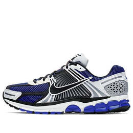 Кроссовки air zoom vomero 5 se sp Nike, белый ci1694-100 | white/racer blue-black-sail