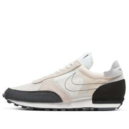 Кроссовки рассветного типа Nike, белый cj1156-100 | white/pink