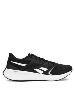Кроссовки Reebok Energen Tech Plus 100204828, черный 5905588716778 | schwarz