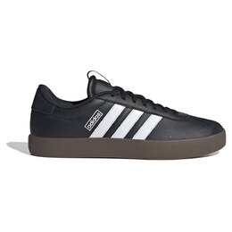 Кроссовки Adidas Vl Court 3.0, черный 139935915 | black